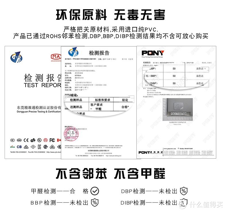 装修省钱大作战之软装篇——让你劲省三分之一的阿里，真香！