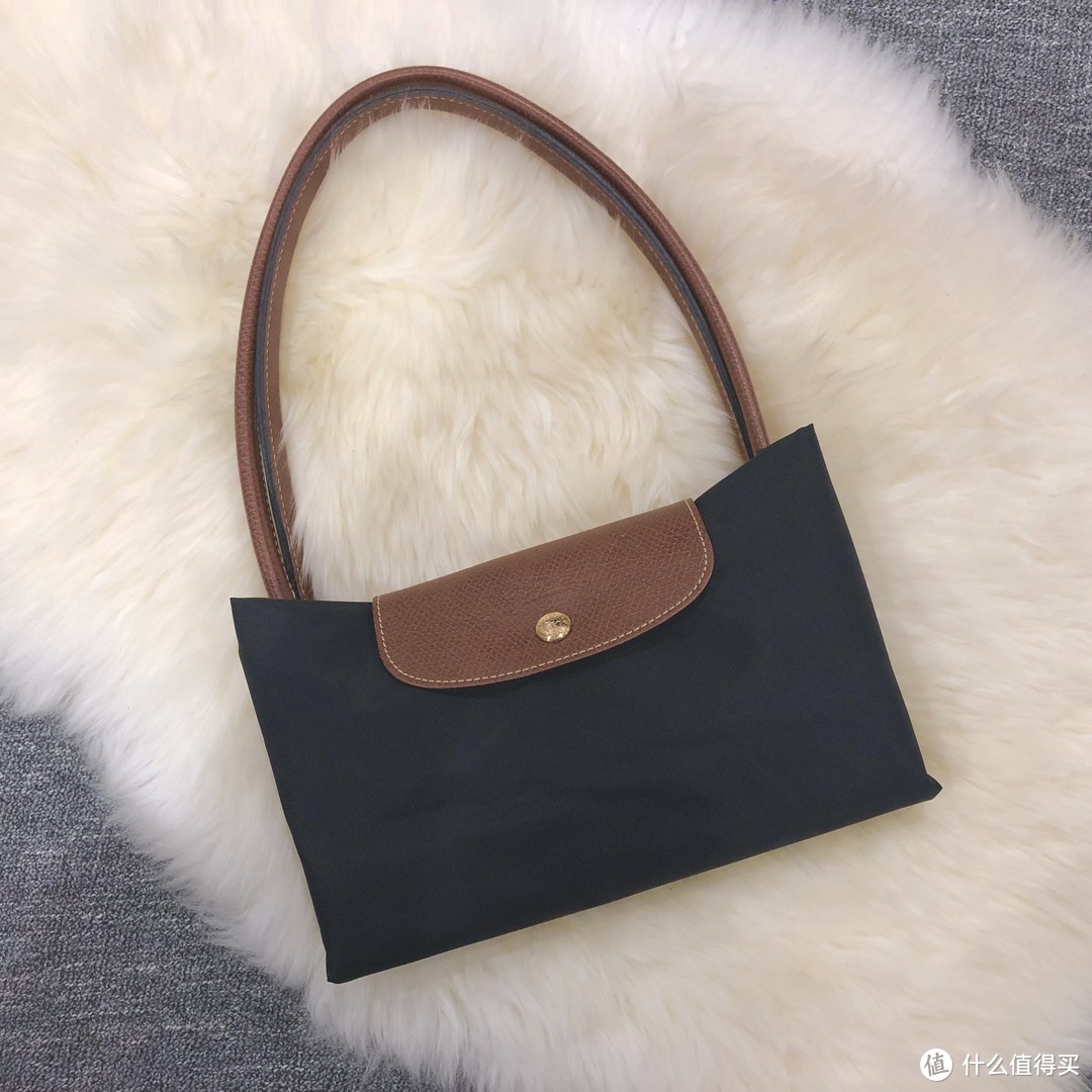 Longchamp