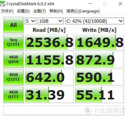 跑分测游戏再拆机，机械革命深海幽灵Z2 Air笔记本最全面评测