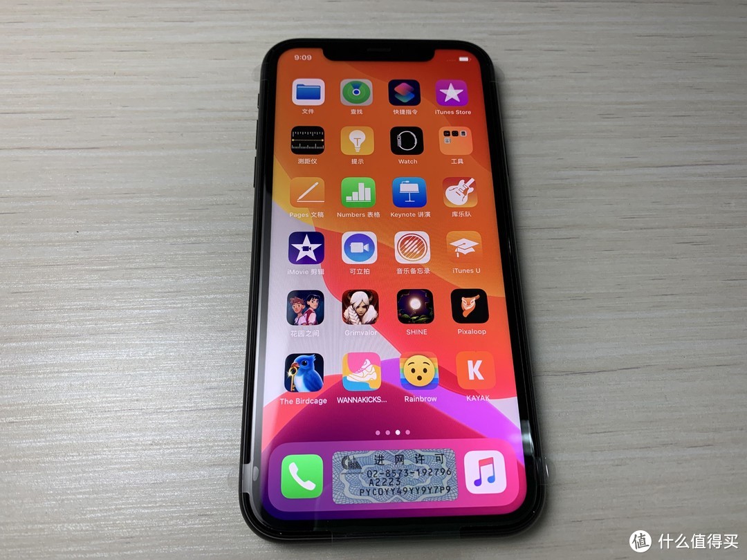 真香警告！仅需4799元入手iPhone11全新国行演示机及使用体验