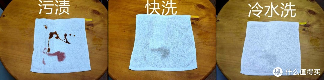 超微泡水魔方自动投放大容量，2019最新款小天鹅洗衣机详细评测