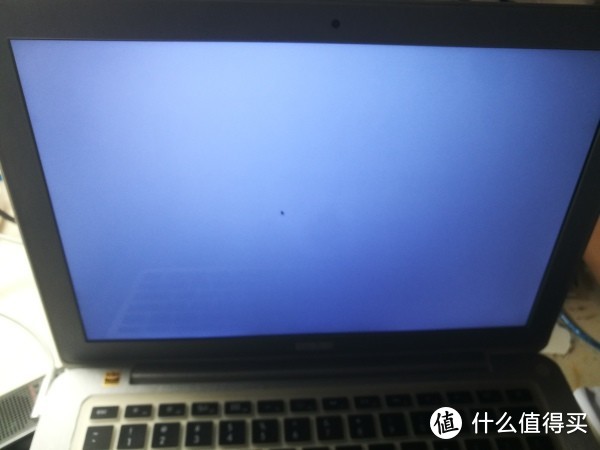 MACBOOK安装光驱位硬盘