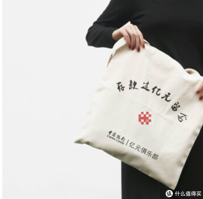 上班买菜藏零食,抗造好看又价廉——这是一份男女生皆适合的帆布包推荐大赏!