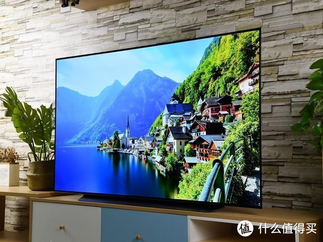 备受网友追的LG C9和索尼A9，3万块卖谁最合适？