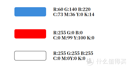 为了证明PPT也能做证件照，我做了这个价值99元的教程，只共享给值友哦