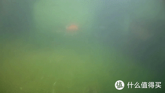 续航1小时，潜水15米，能在水下拍摄的潜行多睿潜拍无人机，了解一下？