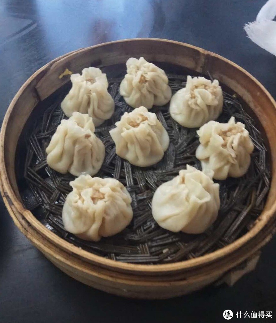 海宁十大特色美食图片图片