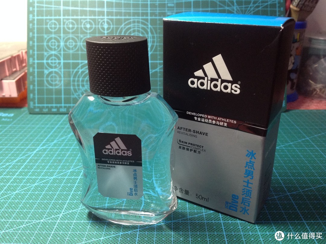 40元/50ml