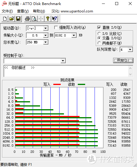 配置高性能东芝M303E microSD卡，闲置设备再利用，安防监控好选择