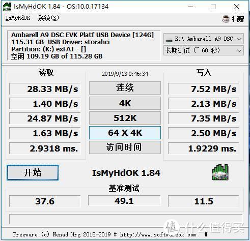 配置高性能东芝M303E microSD卡，闲置设备再利用，安防监控好选择