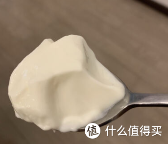 扶贫好活动，分享下来自新疆的农副产品，天润为主