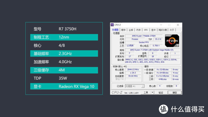 轻薄本驾驭游戏本级处理器 荣耀MagicBook Pro锐龙版评测