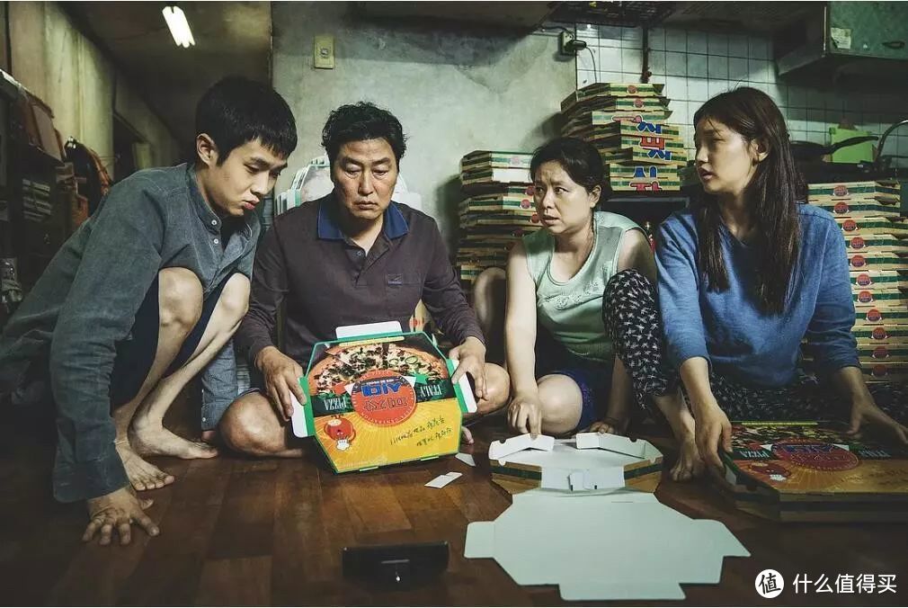 《极限逃生》又火了，韩国动作片凭什么这么好看！