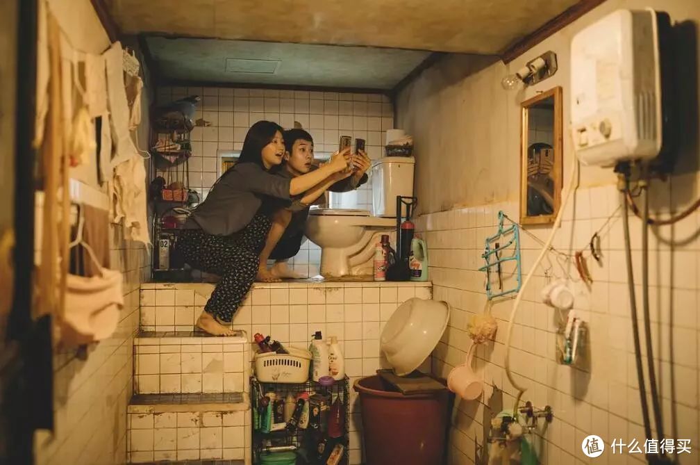 《极限逃生》又火了，韩国动作片凭什么这么好看！