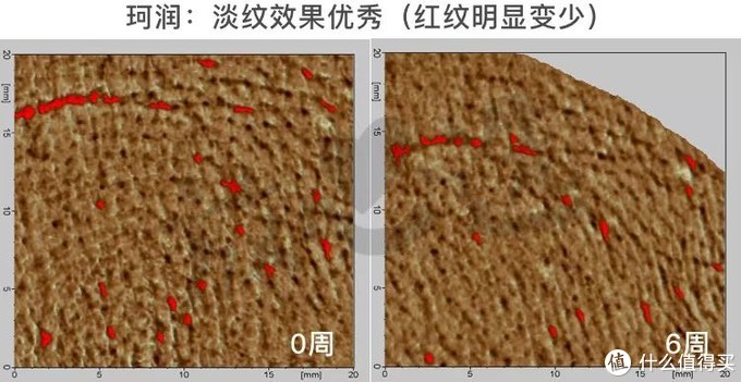 氪金15万评测5款抗皱面霜，SK-II大红瓶居然败给200块的它