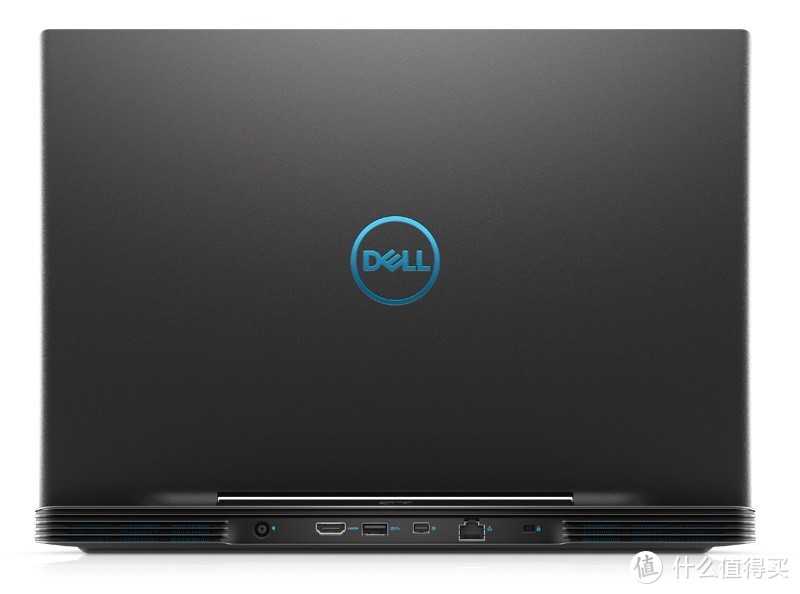 100% DCI-P3色域：DELL 戴尔 G7 OLED 15.6英寸 设计本 正式开售