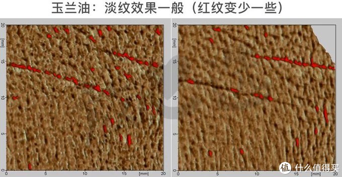 氪金15万评测5款抗皱面霜，SK-II大红瓶居然败给200块的它