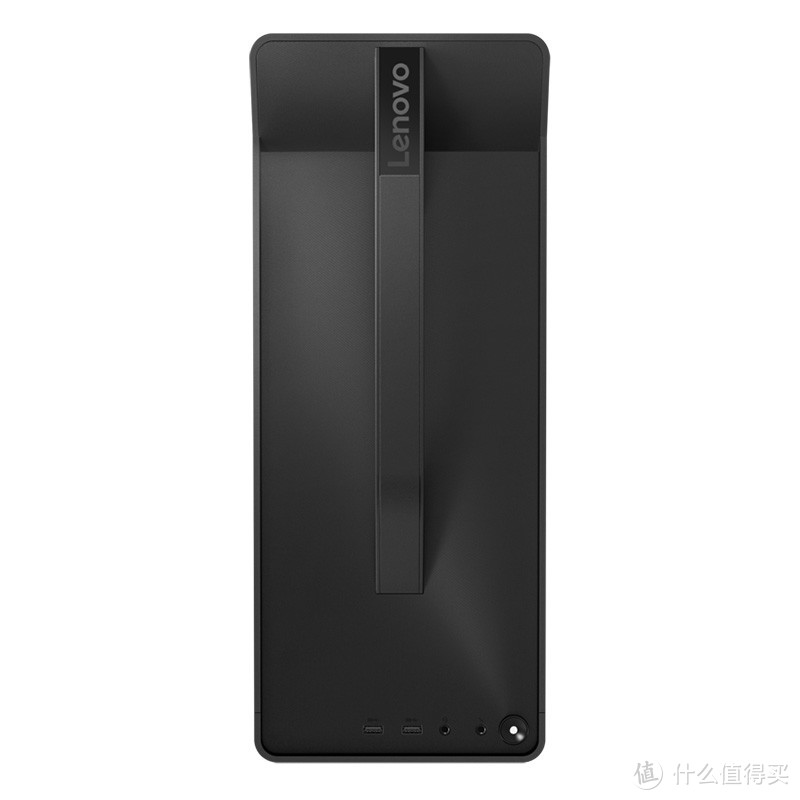 兼顾设计与游戏：Lenovo 联想 发布 Legion 拯救者 7000P 电脑主机