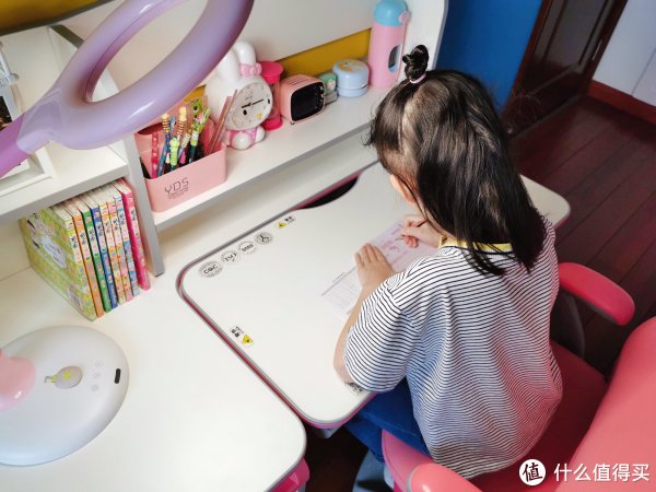 西昊儿童学习桌椅，为孩子打造舒适的学习空间