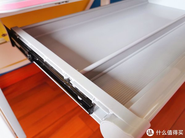 西昊儿童学习桌椅，为孩子打造舒适的学习空间