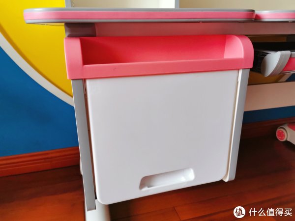 西昊儿童学习桌椅，为孩子打造舒适的学习空间