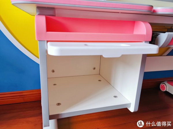 西昊儿童学习桌椅，为孩子打造舒适的学习空间