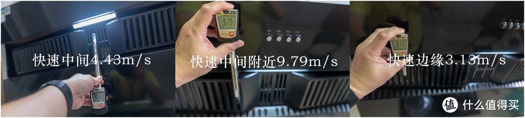 装修预算吃紧？这个美的华凌烟灶套装给你省钱了