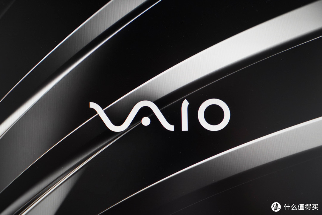 你想买iPad Pro来办公？别开玩笑了：VAIO SX12 超轻便笔记本旗舰版体验