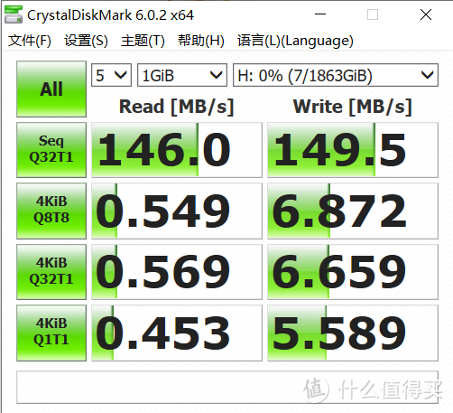 如何挑选移动硬盘？我们从这块东芝CANVIO PREMIUM谈起