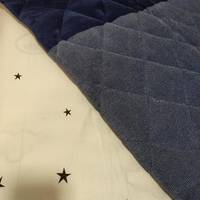 8H吸湿发热床褥床褥好不好(静电|发热)