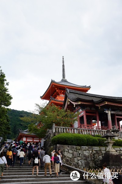 清水寺