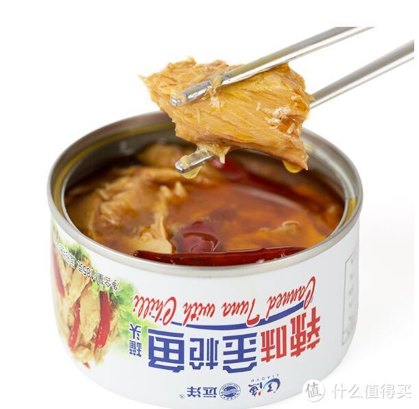 辽宁美食大作战 饕餮美食齐上阵 15款超美味小吃 你会Pick谁？