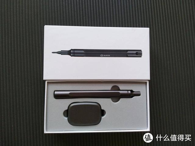 倍受数码KOL推崇的拆卸套装—SATA PEN,家庭理工男也很适用