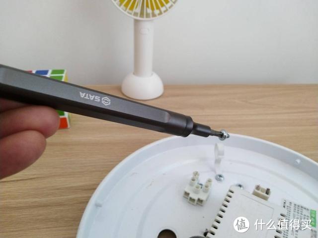 倍受数码KOL推崇的拆卸套装—SATA PEN,家庭理工男也很适用