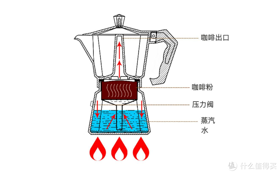 确定常数、控制变量，泡杯咖啡就是一门科学实验