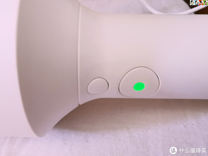 顺应时代,造物为梁——顺造随手吸尘器 Z1 开箱试用