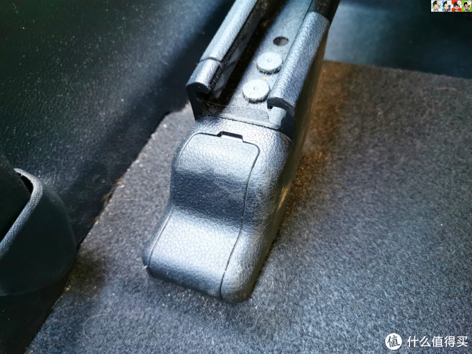 顺应时代,造物为梁——顺造随手吸尘器 Z1 开箱试用