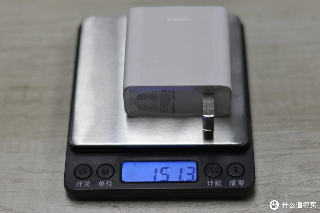 紫米新款65W充电头测评 这才是iPhone11应该标配的充电头？