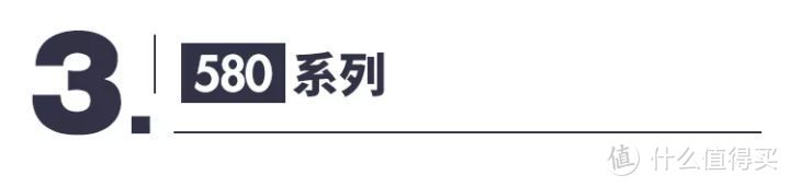 NB和Herschel的野心，正在户外领域慢慢展露