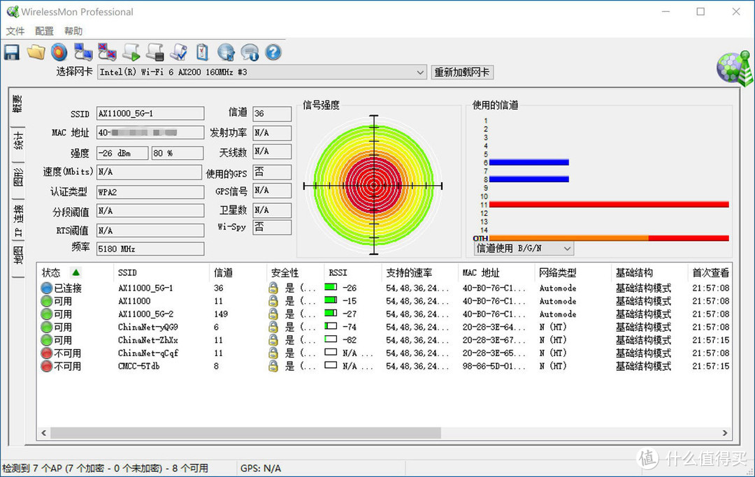 从布线到设备选择，老司机教你打造WiFi6全覆盖的家庭网络系统