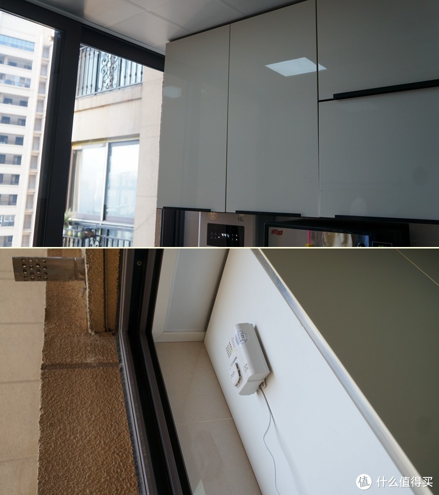 为何动辄几千差价？真假恒温玄机是啥？A.O.史密斯热水器拆给你看