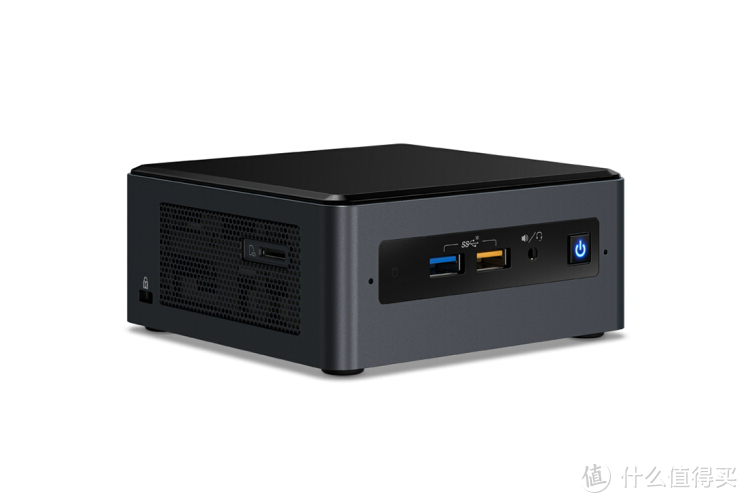 【保姆级】【国产系统】NUC8 i5beh deepin Lunix深度系统+win10双系统教程