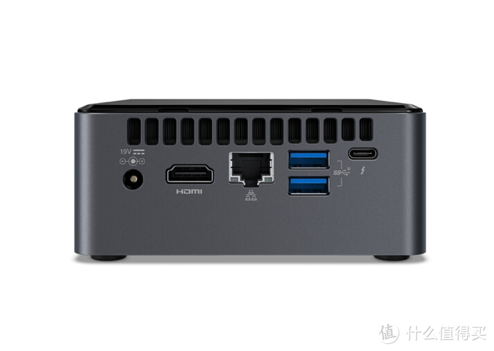 【保姆级】【国产系统】NUC8 i5beh deepin Lunix深度系统+win10双系统教程