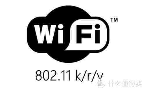 值无不言115期：wifi达人实际体验，告诉你100-3000无线路由器应该如何选择？