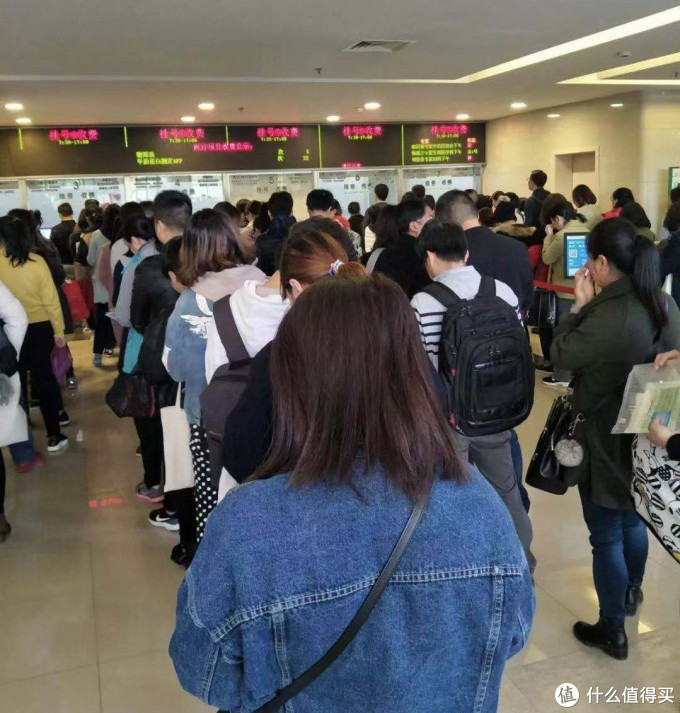 上海第一妇婴保健院东院生娃指南