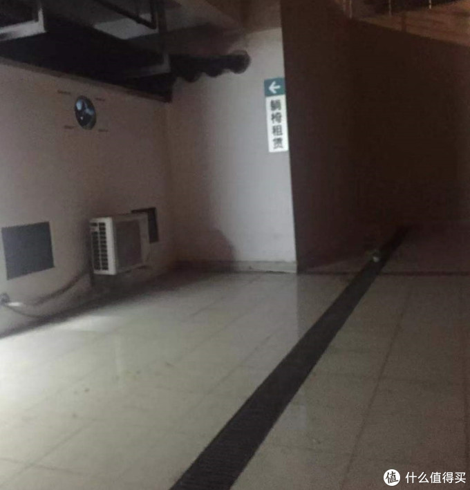 上海第一妇婴保健院东院生娃指南