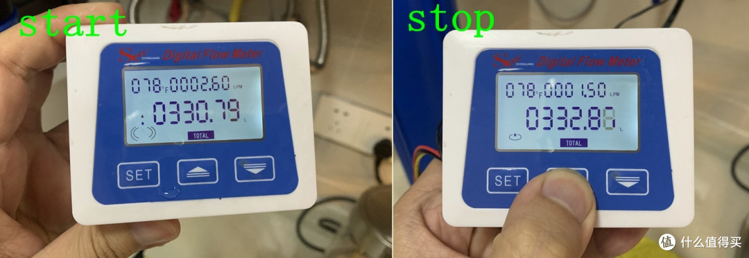 为何动辄几千差价？真假恒温玄机是啥？A.O.史密斯热水器拆给你看