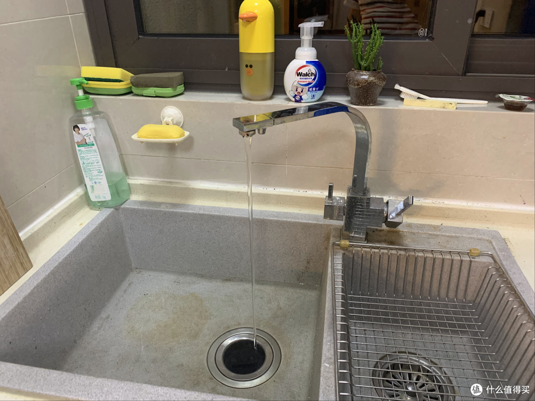 为何动辄几千差价？真假恒温玄机是啥？A.O.史密斯热水器拆给你看