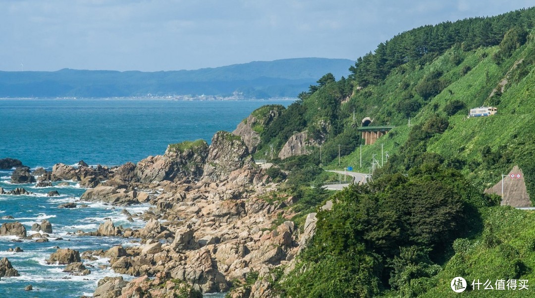 连续30多年被评为日本温泉旅馆第一名的究极之宿，我去住了