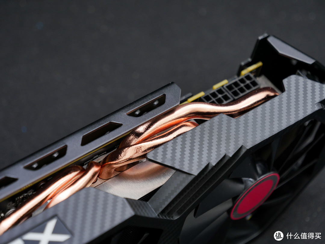 朋友偷偷买了无主之地3？我来看看RX590和GTX1660谁能畅游废土